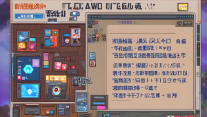 CF 辅助探秘：31 卡盟的独特魅力与游戏助力之道