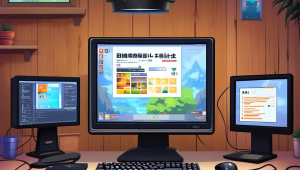 绝地求生美团卡盟：游戏充值与优惠一站式服务