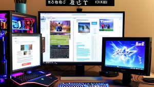 行动三角洲行动卡辅助内容相关的精彩文章