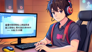 永劫无间 科技，永劫无间卡爆