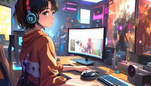 CSGO 卡盟卡号究竟是什么？