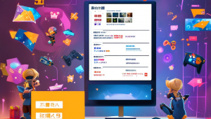 绝地求生辅助的售卖渠道在哪里
