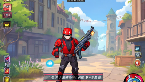 卡盟 csgo 红锁到底靠不靠谱？