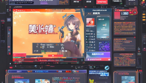 永劫无间辅助会被封号吗?揭秘背后真相