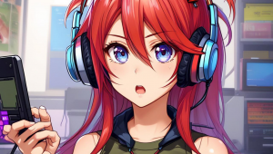 dnf台服脚本，dnf台服插件