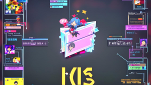 跳一跳辅助工具iOS版,跳一跳辅助工具合集最新版