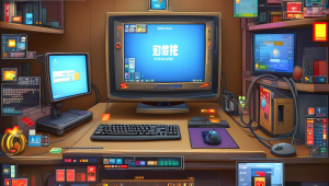CSGO 辅助相关资讯发布及最新动态