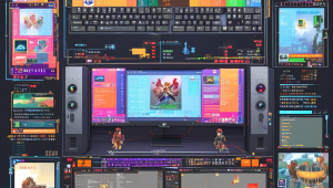 wintogo 辅助工具:提升系统便携性的利器