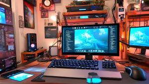 CSGO 卡盟免费？这些渠道真的靠谱吗？