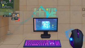 CSGO666 卡盟：游戏道具购买与交易的天堂
