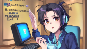 CSGO 海王辅助无法使用及相关影响