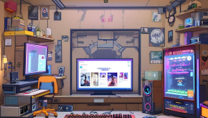 永劫无间透视振刀辅助 v1.0 是否安全