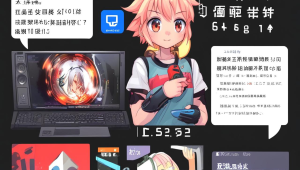 绝地求生万能辅助器:带你轻松吃鸡