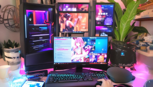 csgo 卡盟，csgokad