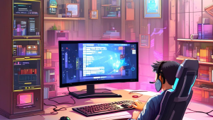 CSGO 辅助准星设置方法全攻略