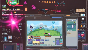 永劫无间辅助是否容易被封号？