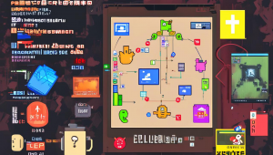拍吧卡盟：便捷的卡券交易平台