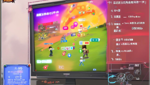 征途手游辅助揭秘：高效助力玩家开启畅爽游戏新征程