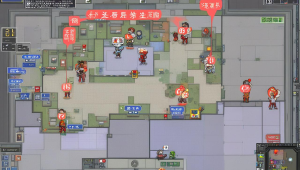 369 卡盟平台之 dnf 卡盟