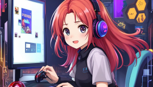 哪里可以找到 DNF 卡盟？
如何找到靠谱的 DNF 卡盟？
DNF 卡盟的获取渠道有哪些？