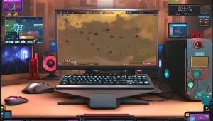 CF 磊磊辅助 1.9.8：游戏作弊工具的背后故事