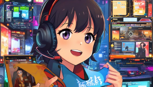 dnf辅助卡盟推荐:哪些卡盟比较好?