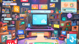 一品卡盟：便捷的卡券交易平台