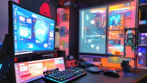 低价 CSGO 卡盟：超值优惠与便捷服务
