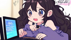 CSGO 卡盟黑号：风险与非法的背后

CSGO 卡盟黑号：隐藏在网络背后的灰色交易

CSGO 卡盟黑号：触碰法律红线的游戏道具交易