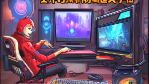 文睿卡盟:一站式的卡券服务平台
