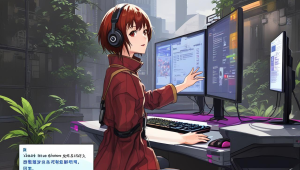 dnf 辅助频道：游戏中的便捷与争议