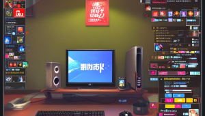 dnf 卡盟 d5 官网：打造游戏交易新体验