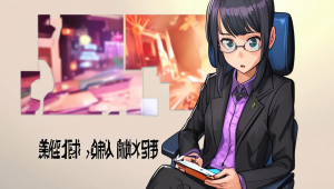 三角洲行动卡盟云行动:行动背后的故事