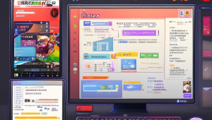 dnf3 改纯辅助圣骑加点攻略