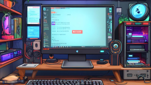 csgo007 卡盟：打造极致游戏体验的平台
