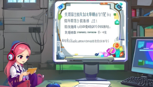 csgo 卡盟的使用方法及注意事项