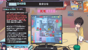 dnf 卡盟平台哪个便宜？揭秘性价比最高的卡盟