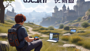 CSGO 辅助卡号：获取与使用指南