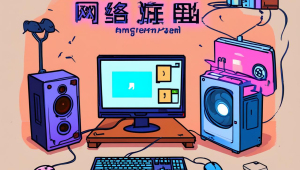 万福卡盟：一站式便捷的卡券服务平台