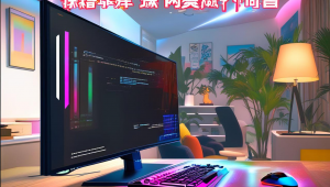 cf 老先生卡盟辅助：提升游戏体验的秘密武器