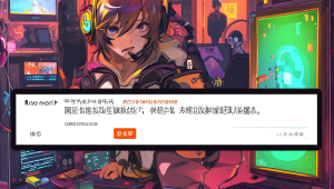 cf 官网辅助卡盟：可靠的游戏道具获取途径
