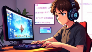 三角洲行动卡辅助行动时间