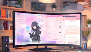 csgo卡盟平台官网，csgo辅助天卡