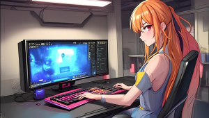 CSGO 哈希辅助 v86 相关内容改写标题