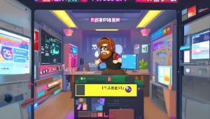 卡盟是否真的能刷 cf 点？
