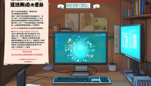 CSGO 锁身体辅助：游戏中的作弊行为及应对