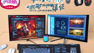 温馨卡盟：为你提供便捷的卡片服务