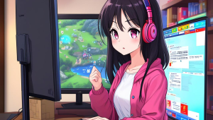 如何购买 csgo 辅助及相关注意事项