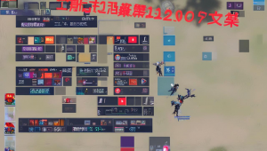 CF 卡盟平台为何广受欢迎及背后原因