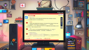永劫无间 u 盘辅助为何不会被封